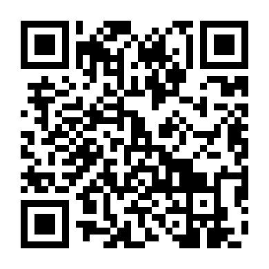 Código QR para contactar al Dr. Matias Welko por WhatsApp
